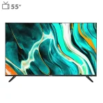 تلویزیون اسنوا 55 اینچ