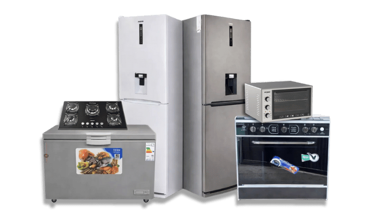 فروشگاه خانه لوکس