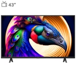 تلویزیون تی سی ال 48 اینچ