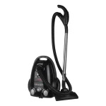 جاروبرقی کیسه‌‎دار سایا