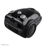 جاروبرقی کیسه‌‎دار سایا - تصویر 3