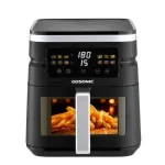 سرخ‌کن بدون روغن گوسونیک - تصویر 3