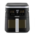 سرخ‌کن بدون روغن گوسونیک