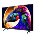 تلویزیون تی سی ال 48 اینچ - تصویر 3