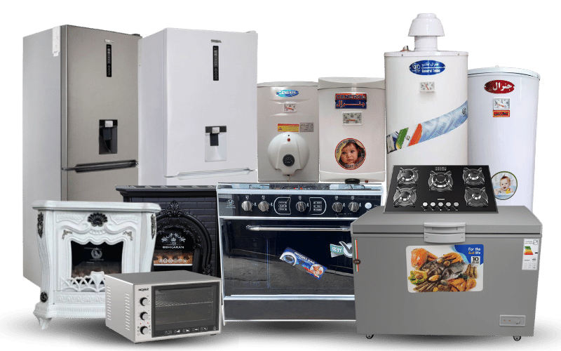 درباره لوکس