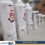 KHANEHLUXIR about us (15)