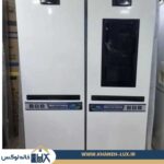 KHANEHLUXIR about us (19)