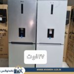 KHANEHLUXIR about us (8)