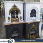 KHANEHLUXIR about us(10)