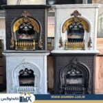 KHANEHLUXIR about us(11)