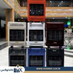 KHANEHLUXIR about us(12)