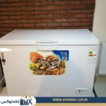 KHANEHLUXIR about us(20)