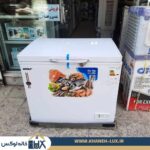 KHANEHLUXIR about us(21)