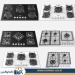 KHANEHLUXIR about us(22)