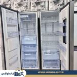 KHANEHLUXIR about us(5)