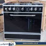 KHANEHLUXIR about us(7)