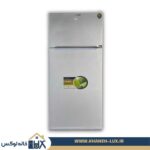 یخچال 18فوت جنرال سیلور