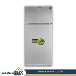 یخچال 18فوت جنرال سیلور