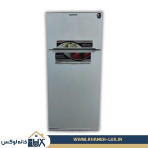 یخچال 18فوت جنرال سفید
