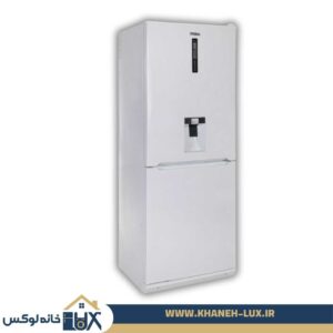 یخچال 27فوت جنرال سفید