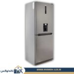 یخچال 27فوت جنرال سیلور