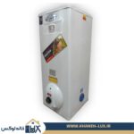آبگرمکن مکعب برقی 80 لیتری دیواری جنرال سان