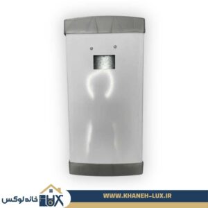 آبگرمکن مکعب برقی 20 لیتری دیواری جنرال مواس