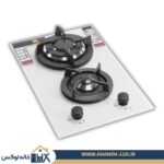اجاق گاز صفحه ای مدل G229 دلکان