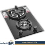 اجاق گاز صفحه ای مدل G237 دلکان
