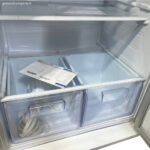 یخچال 18فوت جنرال سیلور