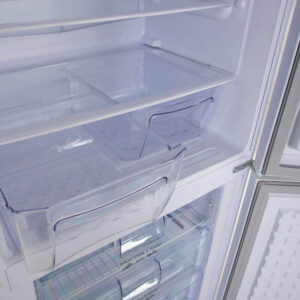 یخچال 27فوت جنرال سیلور