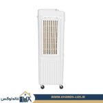 کولر آبی سلولزی 2800 بروات