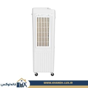 کولر آبی سلولزی 2800 بروات