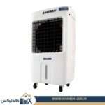 کولر آبی سلولزی 2800 بروات