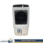 کولر پرتابل سلولوزی 34000 کنترل دار