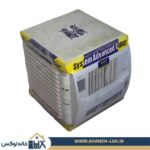 کولر 2800 کاور دار