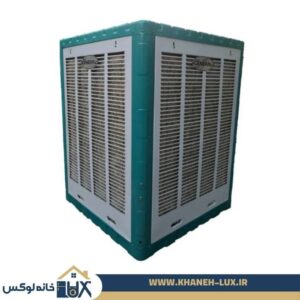 کولر ۷۵۰۰مارک جنرال