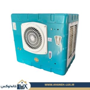 کولر 3100 جنرال