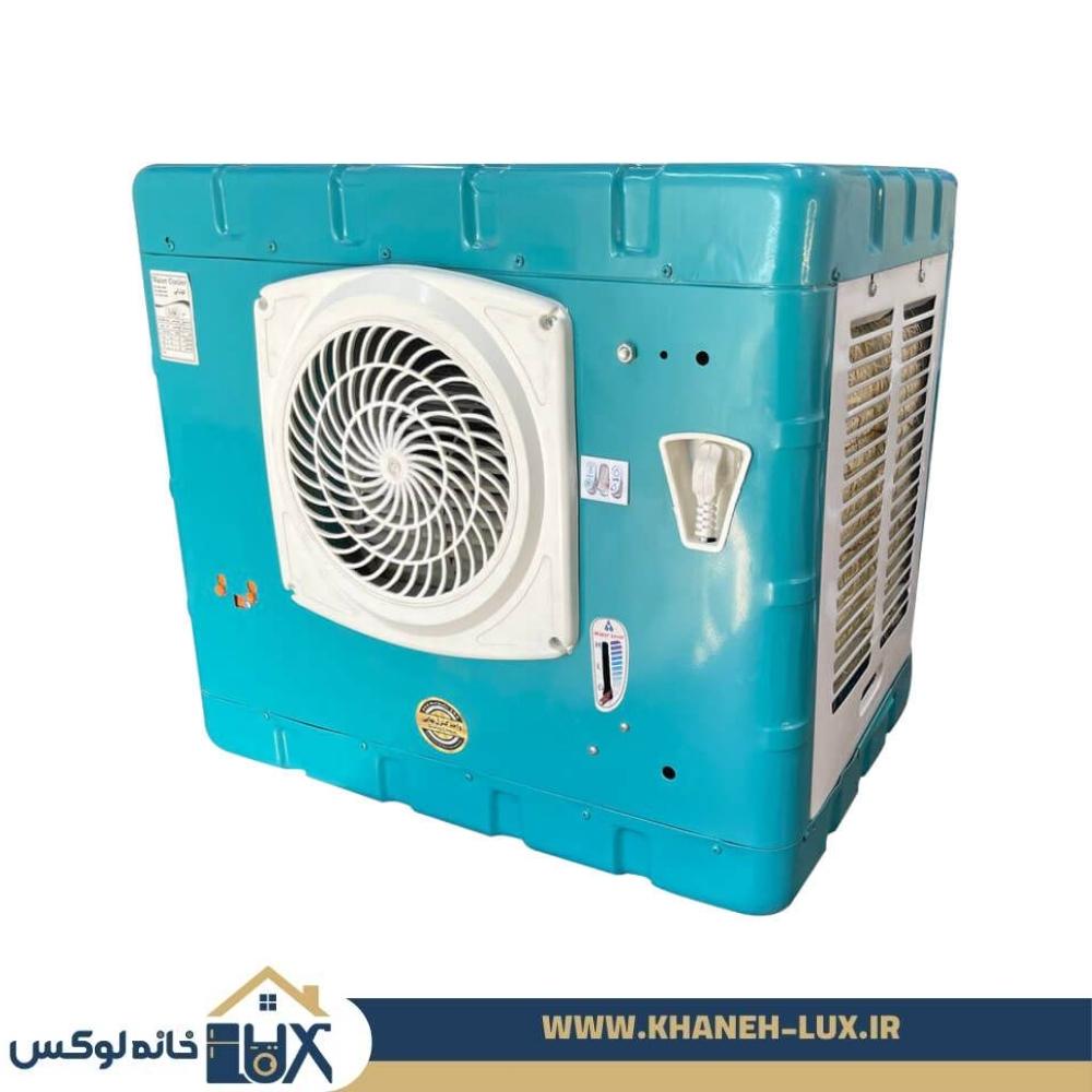 کولر 3100 جنرال