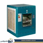 کولر آبی مارک جنرال 3200 الکتروژن