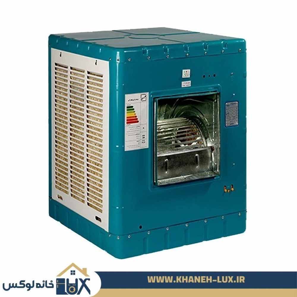 کولر آبی مارک جنرال 3200 الکتروژن