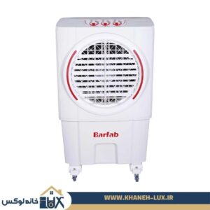 کولر پرتابل مارک برفاب
