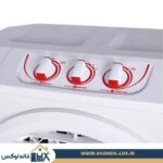 کولر پرتابل مارک برفاب