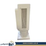 کولر پرتابل مارک کینگلت