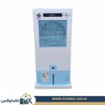 کولر پرتابل ناسیونال 18000