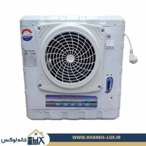 کولر 2800 در فلزی معمولی جنرال
