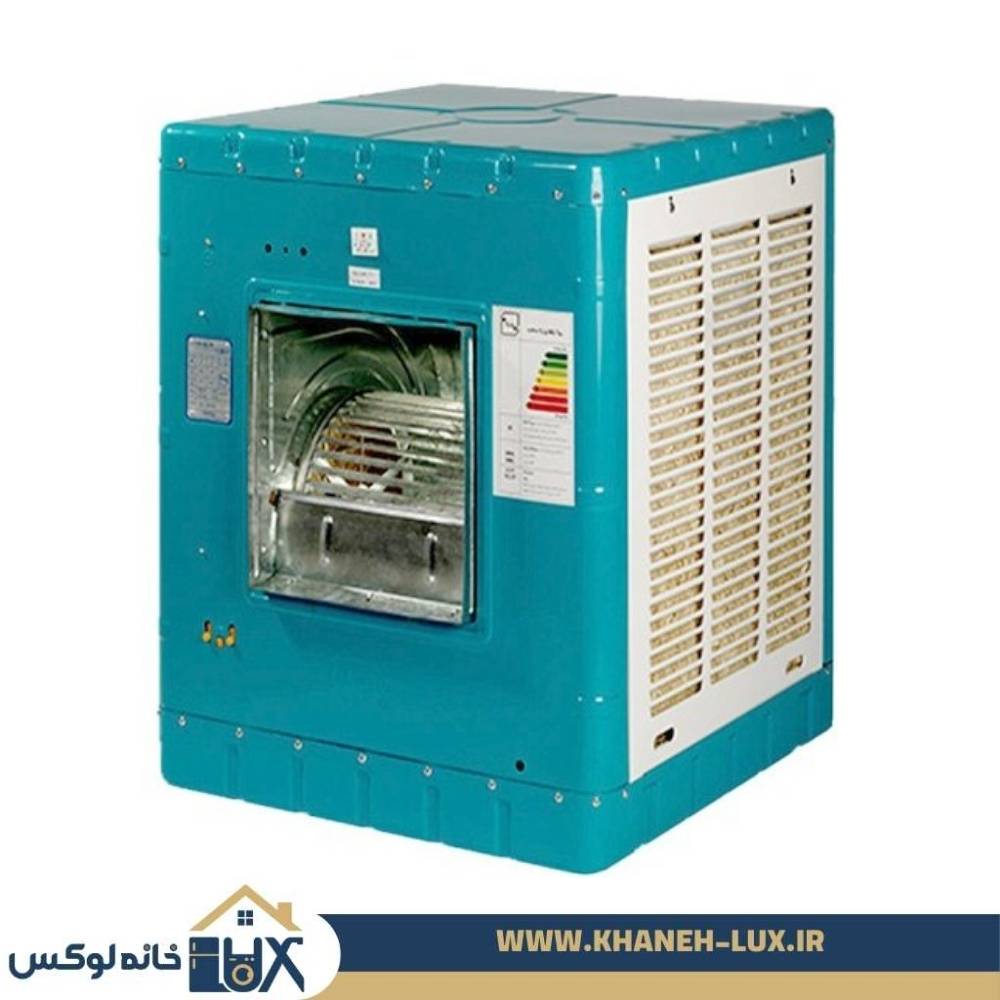 کولر 5500 مارک جنرال