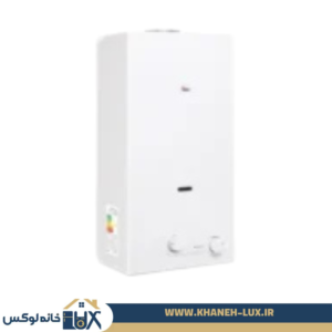 آبگرمکن 3115 بوتان