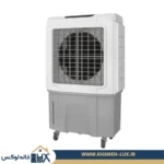 کولر پرتابل سلولزی ریتون 16000