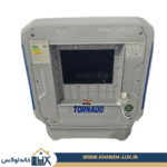 کولر پلیمری 4000 توربو